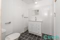 Property photo of 712/112-122 Goderich Street East Perth WA 6004