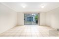 Property photo of 4/14 The Lane Maryville NSW 2293