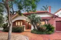 Property photo of 44 Head Street Brighton VIC 3186