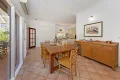 Property photo of 44 Head Street Brighton VIC 3186