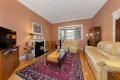 Property photo of 44 Head Street Brighton VIC 3186