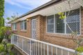 Property photo of 2/53 Caledonian Street Bexley NSW 2207