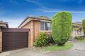 Property photo of 2/53 Caledonian Street Bexley NSW 2207
