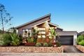 Property photo of 6 Bernard Street Doreen VIC 3754