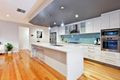 Property photo of 6 Bernard Street Doreen VIC 3754