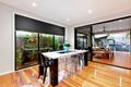Property photo of 6 Bernard Street Doreen VIC 3754