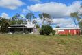 Property photo of 1368 Fingerboard Road Mount Tom QLD 4677