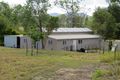 Property photo of 1368 Fingerboard Road Mount Tom QLD 4677