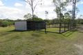 Property photo of 1368 Fingerboard Road Mount Tom QLD 4677