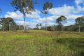 Property photo of 1368 Fingerboard Road Mount Tom QLD 4677