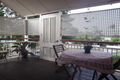 Property photo of 27 Appel Street Chelmer QLD 4068