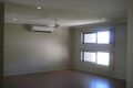 Property photo of 43 Beach Oak Drive Mount Low QLD 4818