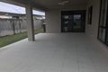 Property photo of 43 Beach Oak Drive Mount Low QLD 4818