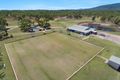 Property photo of 21/129 Mystic Avenue Balgal Beach QLD 4816