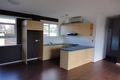 Property photo of 4/62 Frederick Street Glengowrie SA 5044