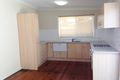Property photo of 1 Boundary Street Currumbin Waters QLD 4223