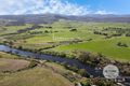 Property photo of 92 Kilderry Road Hayes TAS 7140