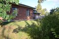 Property photo of 34 Signal Hill Road Dodges Ferry TAS 7173