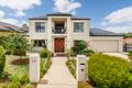 Property photo of 34 Sue Geh Circuit Nicholls ACT 2913