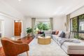 Property photo of 34 Sue Geh Circuit Nicholls ACT 2913