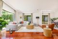 Property photo of 34 Sue Geh Circuit Nicholls ACT 2913