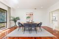 Property photo of 34 Sue Geh Circuit Nicholls ACT 2913