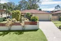 Property photo of 14 Yarraman Place Forest Lake QLD 4078