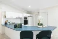 Property photo of 14 Yarraman Place Forest Lake QLD 4078