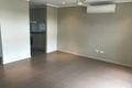 Property photo of 43 Beach Oak Drive Mount Low QLD 4818