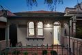 Property photo of 71 Metropolitan Road Enmore NSW 2042