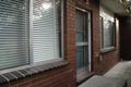 Property photo of 2/428 Main Road West St Albans VIC 3021