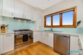Property photo of 27 Vincent Street Oak Park VIC 3046