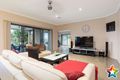 Property photo of 65 Tudor Drive Mooroolbark VIC 3138