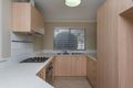 Property photo of 60A Odin Road Innaloo WA 6018