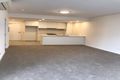 Property photo of 53 Wilson Street Botany NSW 2019