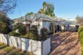 Property photo of 66 Darling Street Dubbo NSW 2830