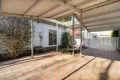 Property photo of 66 Darling Street Dubbo NSW 2830