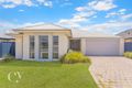 Property photo of 19 Spinifex Road Baldivis WA 6171