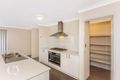 Property photo of 19 Spinifex Road Baldivis WA 6171