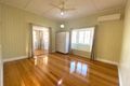 Property photo of 8 Foote Street Newtown QLD 4305