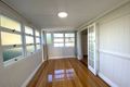 Property photo of 8 Foote Street Newtown QLD 4305