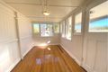 Property photo of 8 Foote Street Newtown QLD 4305