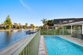 Property photo of 5 Vevey Street Mermaid Waters QLD 4218