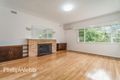 Property photo of 20 Madeline Street Glen Iris VIC 3146
