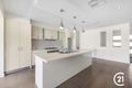 Property photo of 12 Cabernet Drive Moama NSW 2731