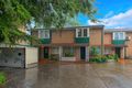 Property photo of 1/423-425 Liverpool Road Strathfield NSW 2135