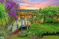 Property photo of 9 Finch Avenue Rydalmere NSW 2116