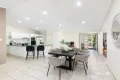 Property photo of 14 Yarraman Place Forest Lake QLD 4078