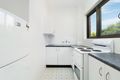 Property photo of 103 Cardigan Street Stanmore NSW 2048