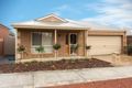 Property photo of 16 Queen Street Kangaroo Flat VIC 3555